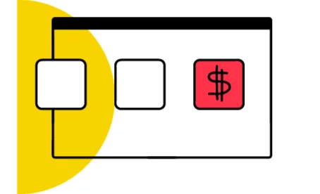 The Moguls of
               Media Planning & Buying | Social Panga Dubai