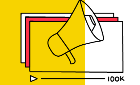 The Stars of Influencer Management | Social Panga Dubai