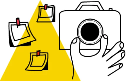 The Rulers of Video Production | Social Panga Dubai