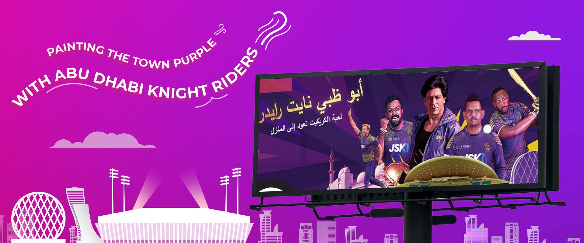 Social Panga Dubai Mafias