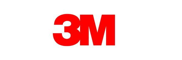 3M | Social Panga Dubai