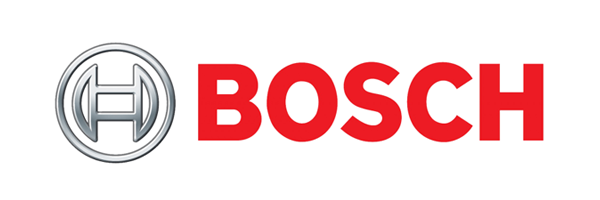 Bosch | Social Panga Dubai