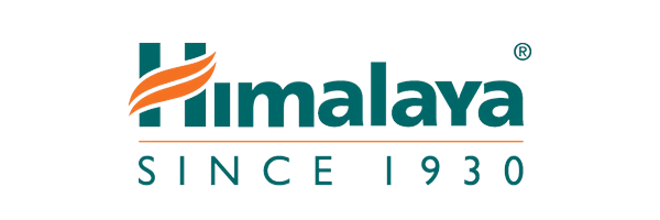 Himalaya | Social Panga Dubai