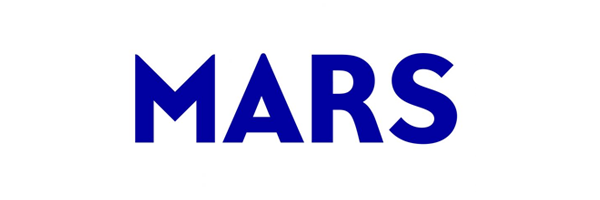 Mars | Social Panga Dubai