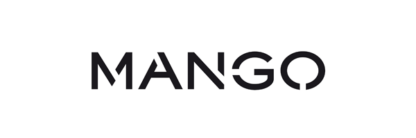 Mango | Social Panga Dubai