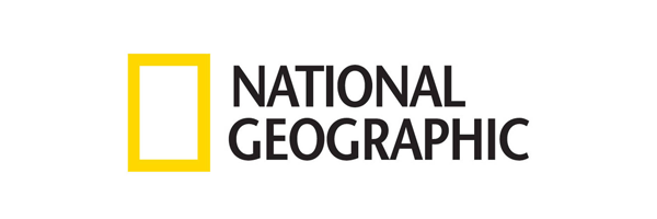 National Geographic | Social Panga Dubai