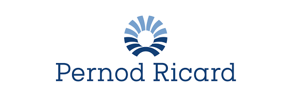 Penrod Ricard | Social Panga Dubai