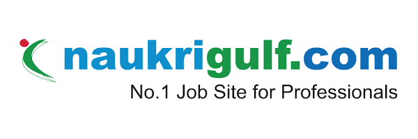 Naukri Gulf | Social Panga Dubai