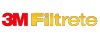 3M logo