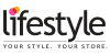Lifestyle logo