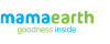 MamaEarth logo