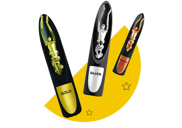 Not too Sh-abby, eh? 