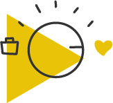 Best suited for your brand