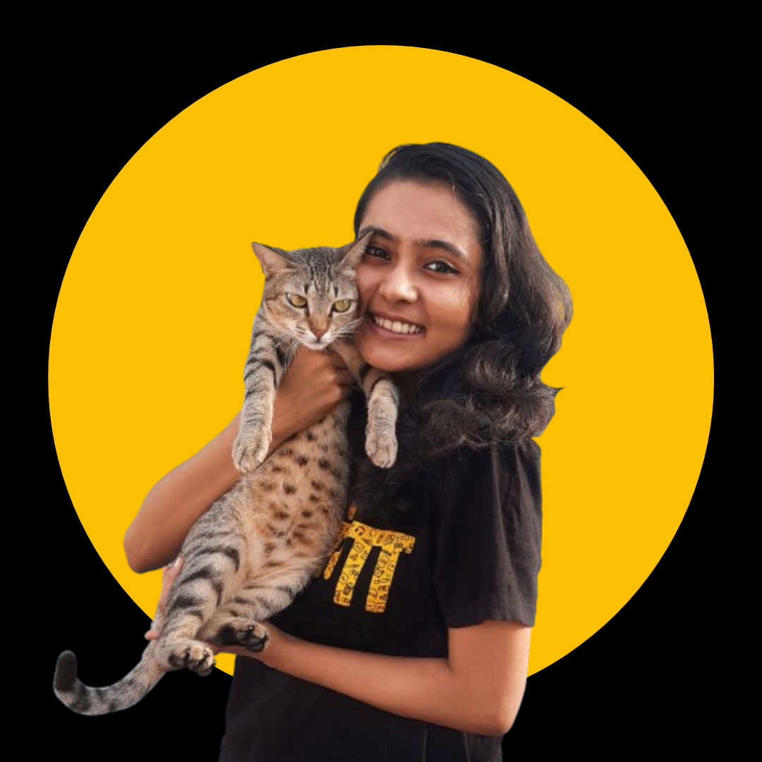 Sunitha Natarajan Sunitha-Natarajan