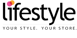 LifeStyle Logo