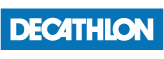 Client Decathlon