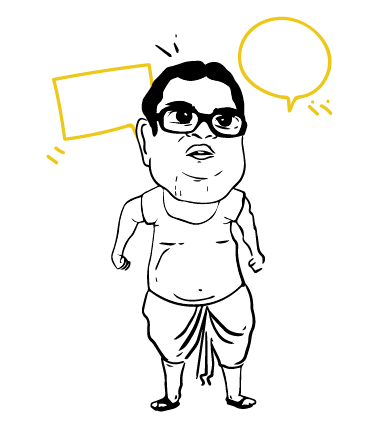 Join our team of Mafias