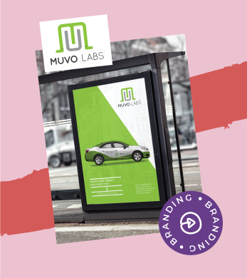 Muvo Labs