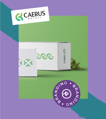 Caerus
