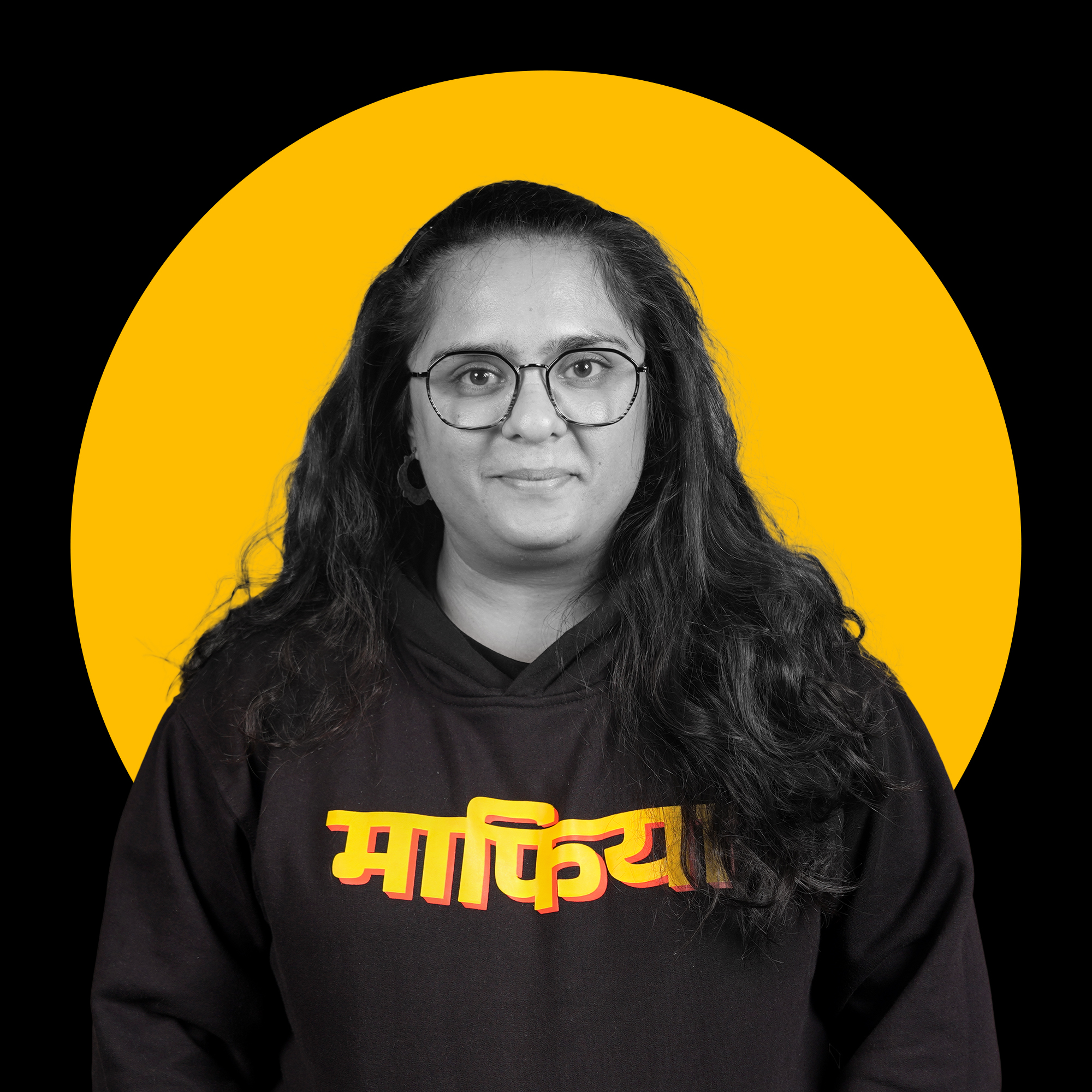 Dilpreet Sandhu Dilpreet_Sandhu