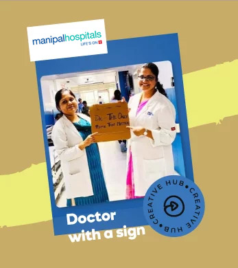 Manipal Hospitals