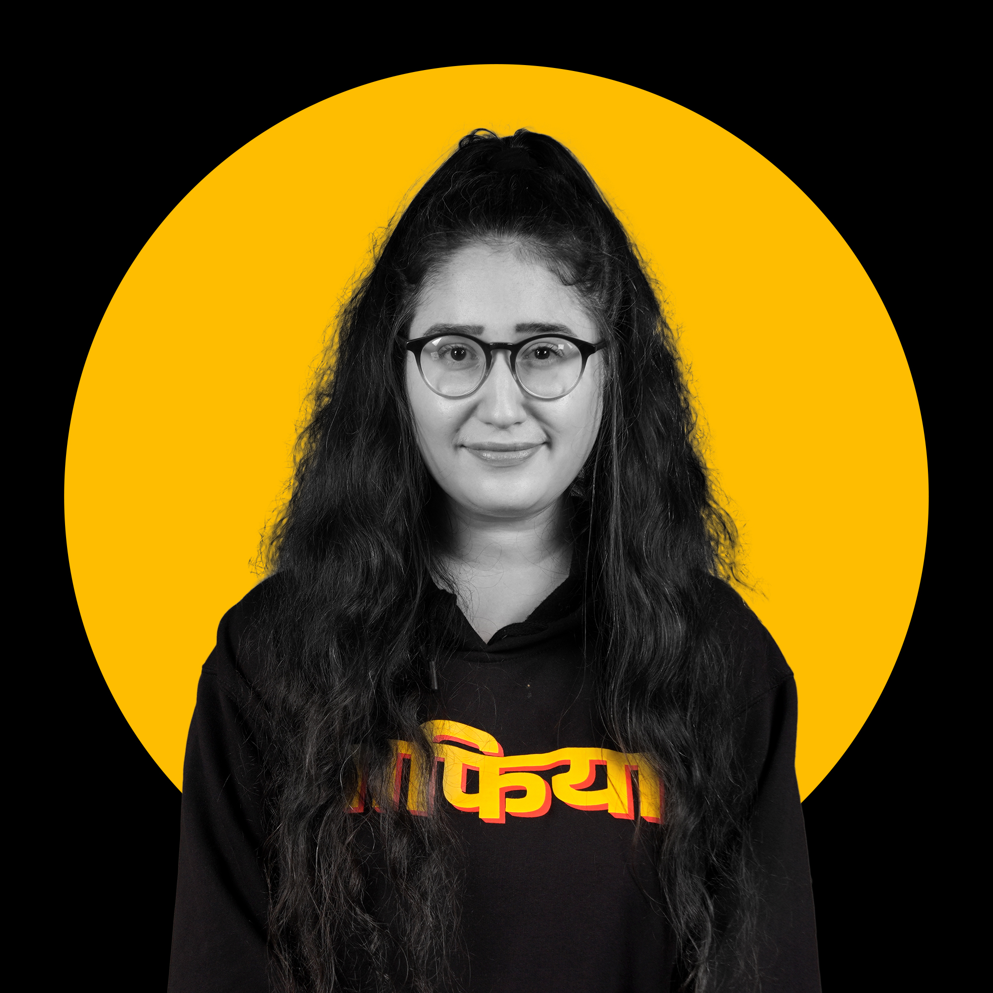 Palak Anand Palak_Kaur