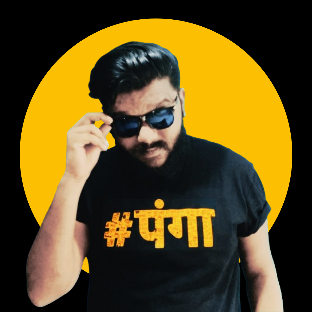 Ruchit Parab Ruchit-Parab