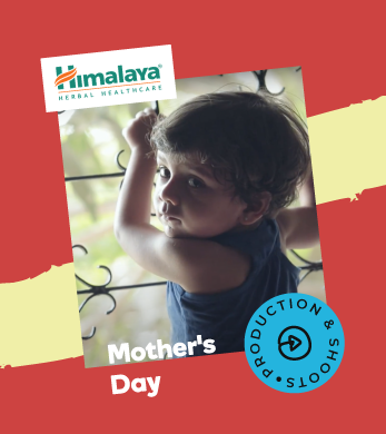 Himalaya Mothers Day