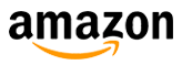 Amazon logo
