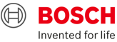 Client Bosch