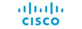 Client CISCO