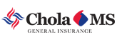 Client Chola MS
