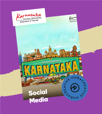 Karnataka Tourism