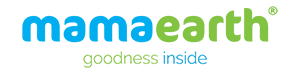 Mama Earth Logo