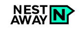 NestAway
