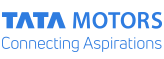 Tata Motors