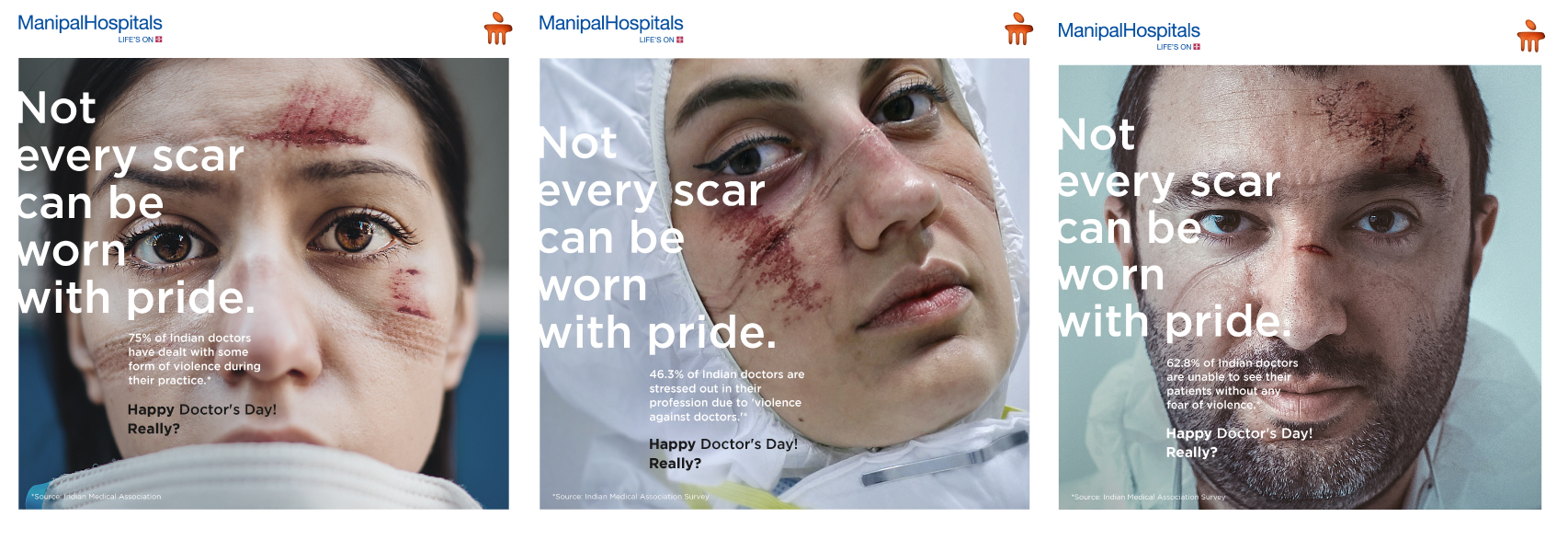 Manipal Hospitals Screen1