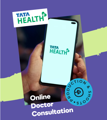 Online Doctor Consultation