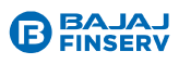 Bajaj finance