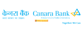 Canara Bank