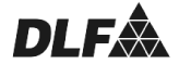DLF