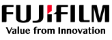 Fujifilm