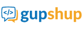 gupshup