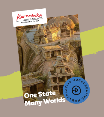 Karnataka Tourism