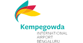 Kempegowda