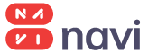 Navi-logo