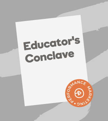 Educator’s Conclave