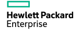 HPE