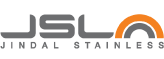 JSL