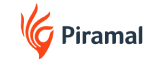 Piramal